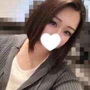 ヒメ日記 2025/03/17 21:28 投稿 かりな 立川ちゃんこ