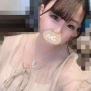 ヒメ日記 2025/04/15 13:31 投稿 かりな 立川ちゃんこ