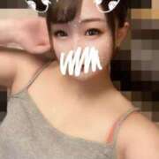 ヒメ日記 2025/04/16 13:30 投稿 かりな 立川ちゃんこ