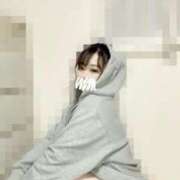 ヒメ日記 2025/04/17 13:30 投稿 かりな 立川ちゃんこ