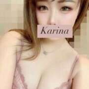 ヒメ日記 2025/05/08 12:32 投稿 かりな 立川ちゃんこ