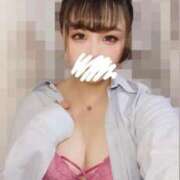 ヒメ日記 2025/05/14 12:32 投稿 かりな 立川ちゃんこ