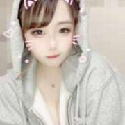 ヒメ日記 2025/07/31 13:30 投稿 かりな 立川ちゃんこ