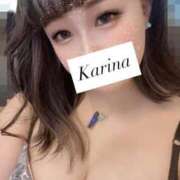 ヒメ日記 2025/08/07 15:33 投稿 かりな 立川ちゃんこ