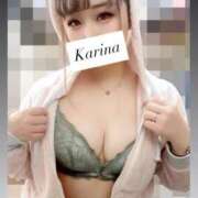 ヒメ日記 2025/08/15 19:35 投稿 かりな 立川ちゃんこ