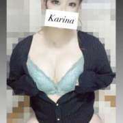 かりな 出勤🩷 立川ちゃんこ