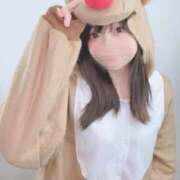 ヒメ日記 2024/12/21 18:41 投稿 はるひ かりんと池袋