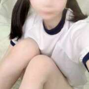 ヒメ日記 2025/01/12 11:35 投稿 はるひ かりんと池袋