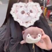 ヒメ日記 2025/01/12 13:58 投稿 はるひ かりんと池袋