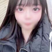 ヒメ日記 2025/01/13 12:56 投稿 はるひ かりんと池袋