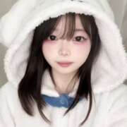 はるひ ねむねむにゃんこ🐱🐾 かりんと池袋