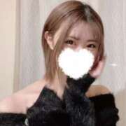 ヒメ日記 2025/01/16 22:06 投稿 みのり 吉祥寺大人めシンデレラ（シンデレラグループ）