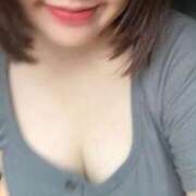 ヒメ日記 2025/03/15 11:55 投稿 みのり 吉祥寺大人めシンデレラ（シンデレラグループ）