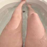 ヒメ日記 2025/03/22 19:47 投稿 みのり 吉祥寺大人めシンデレラ（シンデレラグループ）