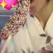 みのり ???? 吉祥寺大人めシンデレラ（シンデレラグループ）