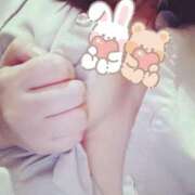 ヒメ日記 2024/12/30 09:12 投稿 あいら コスプレ痴漢電車