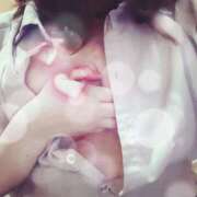 ヒメ日記 2024/12/30 12:36 投稿 あいら コスプレ痴漢電車