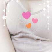 ヒメ日記 2025/02/16 07:50 投稿 あいら コスプレ痴漢電車