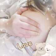 ヒメ日記 2025/02/18 06:38 投稿 あいら コスプレ痴漢電車