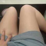 ヒメ日記 2025/02/18 10:03 投稿 あいら コスプレ痴漢電車