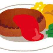 ヒメ日記 2025/02/19 09:25 投稿 あいら コスプレ痴漢電車