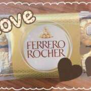 ヒメ日記 2025/02/19 16:00 投稿 あいら コスプレ痴漢電車