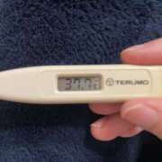 ヒメ日記 2025/02/24 06:26 投稿 あいら コスプレ痴漢電車