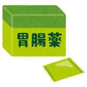 ヒメ日記 2025/02/26 08:59 投稿 あいら コスプレ痴漢電車