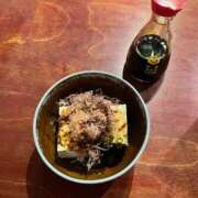 ヒメ日記 2025/03/01 09:53 投稿 あいら コスプレ痴漢電車