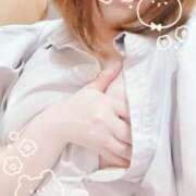 ヒメ日記 2025/03/07 12:05 投稿 あいら コスプレ痴漢電車