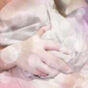 ヒメ日記 2025/03/08 12:04 投稿 あいら コスプレ痴漢電車