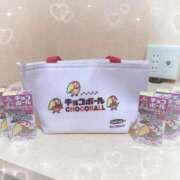 ヒメ日記 2025/03/11 09:20 投稿 あいら コスプレ痴漢電車