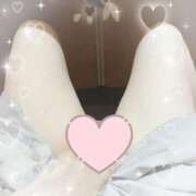 ヒメ日記 2025/03/31 09:45 投稿 あいら コスプレ痴漢電車