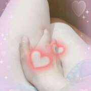 ヒメ日記 2025/04/01 09:45 投稿 あいら コスプレ痴漢電車