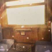 ヒメ日記 2025/04/04 09:45 投稿 あいら コスプレ痴漢電車