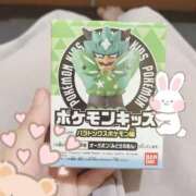ヒメ日記 2025/04/06 09:45 投稿 あいら コスプレ痴漢電車
