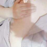 ヒメ日記 2025/04/06 13:45 投稿 あいら コスプレ痴漢電車