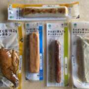 ヒメ日記 2025/04/14 09:30 投稿 あいら コスプレ痴漢電車