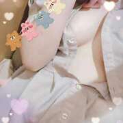 ヒメ日記 2025/04/15 17:00 投稿 あいら コスプレ痴漢電車