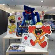 ヒメ日記 2025/04/18 09:30 投稿 あいら コスプレ痴漢電車