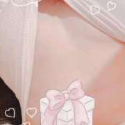 ヒメ日記 2025/04/19 15:01 投稿 あいら コスプレ痴漢電車