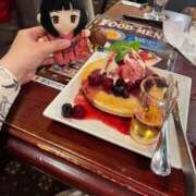 ヒメ日記 2025/04/20 09:30 投稿 あいら コスプレ痴漢電車