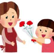 ヒメ日記 2025/04/20 12:04 投稿 あいら コスプレ痴漢電車