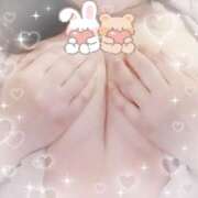 ヒメ日記 2025/04/23 20:04 投稿 あいら コスプレ痴漢電車