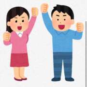 ヒメ日記 2025/04/27 09:31 投稿 あいら コスプレ痴漢電車