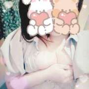 ヒメ日記 2025/04/30 13:30 投稿 あいら コスプレ痴漢電車