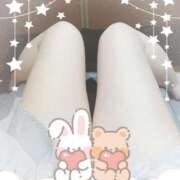 ヒメ日記 2025/05/05 20:06 投稿 あいら コスプレ痴漢電車