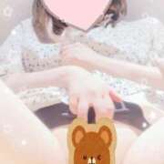 ヒメ日記 2025/05/08 20:01 投稿 あいら コスプレ痴漢電車