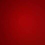 ヒメ日記 2025/05/08 21:29 投稿 あいら コスプレ痴漢電車