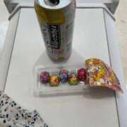 ヒメ日記 2025/05/17 07:09 投稿 あいら コスプレ痴漢電車